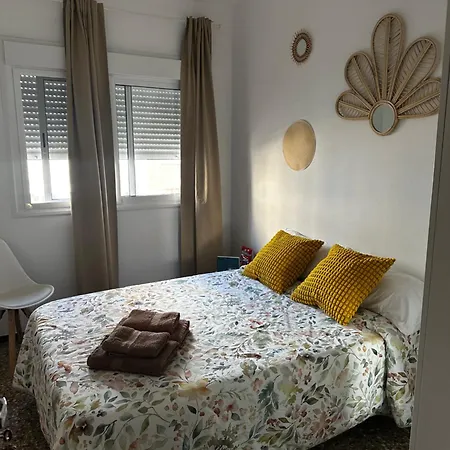 Palmara Entero